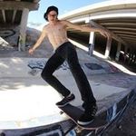 Eric Odom - @atx420bmx - Instagram