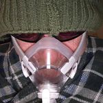 Eric Odom - @eodom68 - Instagram