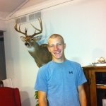 Eric Odom - @ericcodom - Instagram