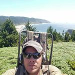 Eric Odom - @genericodom1174 - Instagram