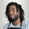 Eric Odom - @ericodomga - TikTok