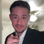 Eric Odom - @odom_isms - Instagram