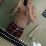 Eric Odom - @eric.odom.756 - Instagram