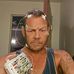 Eric Odom - Facebook