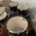 Eric Odom - Facebook