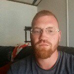 Eric odom - @ericodom83 - Instagram