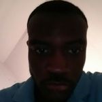 Eric Odom - @eric.odom - Instagram