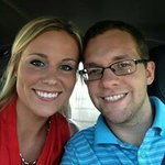 Eric Odom - @ericgodom - Instagram