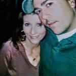 Eric Odom - @odom.eric - Instagram