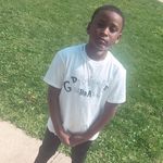 Eric odom - @ericthe_goat - Instagram