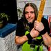 Eric Odom - Facebook