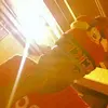 Eric Odom - @ericodom - TikTok