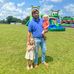 Eric Odom - Facebook