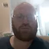 Eric Odom - @eric.odom5 - TikTok