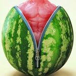 Eric Odom - @watermelandtk - Instagram