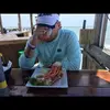Eric Odom - @ericodom6 - TikTok