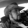 Eric Odom - @ericodom5 - TikTok