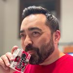 Eric Odom - @ricedoom - Instagram