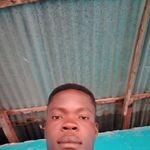 Eric Odom - @odom6522 - Instagram
