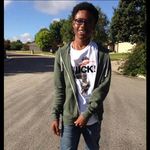 Eric Odom - @ericodom254 - Instagram