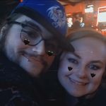 Eric Odom - @eric_tristan02 - Instagram