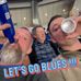 Eric Odom - Facebook