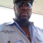 Eric Odom - @ericodom7 - Instagram