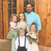 Eric Odom - Facebook
