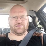 Eric Odom - @eric.odom.54 - Instagram