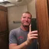 eric odom - @eric_odom1 - TikTok