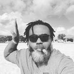 Eric Odom Sr. - @odomsr.eric - Instagram