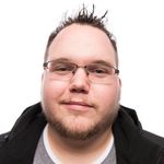 Eric W Odom - @ericwodom - Instagram