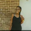 Erica Odom102 - @ericaodom102 - TikTok