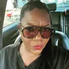 erickaodoms - @erickaodoms - TikTok