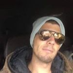 Erik Odom - @ericodom357 - Instagram