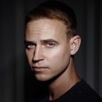 Erik Odom - @erikodom - Instagram