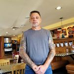 johnny odom - @john_eric_odom - Instagram