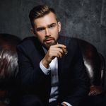 Prazer, Érico | Te ensino a trabalhar online recebendo em dólar - @erico.domenico - Instagram