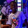 younowmeastheking - @eric.odom - TikTok