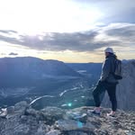 Eric - @ericodonnell_ - Instagram