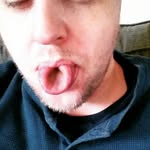 Eric ODonnell - @bubbaodonnell21 - Instagram