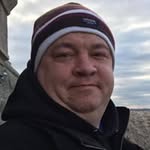 Eric O'Donnell - @eric0d - Instagram