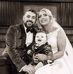 Eric O'Donnell - Facebook