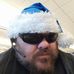 Eric ODonnell - Facebook