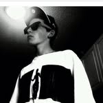 Eric O'Donnell - @thateric.guy - Instagram