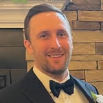 Eric O'Donnell - @eric_odonnell - Instagram