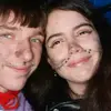 Eric Odonnell - @ericodonnell2290 - TikTok