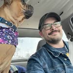 Eric O'Donnell - @ecodonn - Instagram