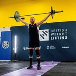 Eric O'Donnell - @eric_sportslabs - Instagram