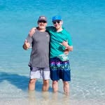 Eric ODonnell - @eod060288 - Instagram